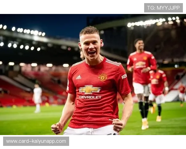 曼联被升班马干翻,滕哈赫赛后沉默引发热议 曼联被升班马干翻,滕哈赫赛后沉默引发热议