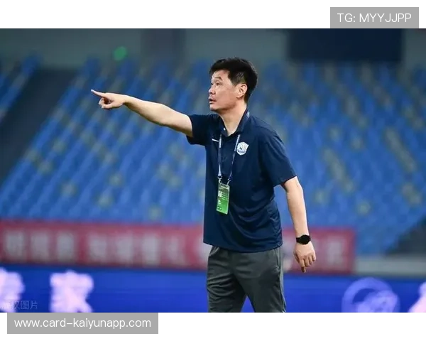 李霄鹏若重返泰山,他能否复制保级成功? 李霄鹏若重返泰山,他能否复制保级成功?