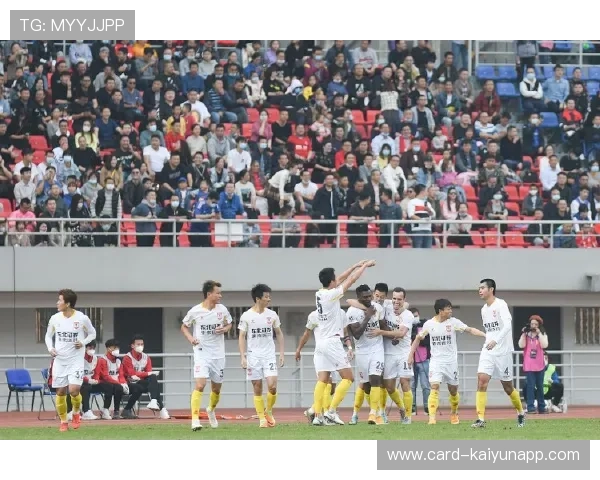 成都蓉城引进金靴传闻:鲁能神秘转会计划揭秘 成都蓉城引进金靴传闻:鲁能神秘转会计划揭秘