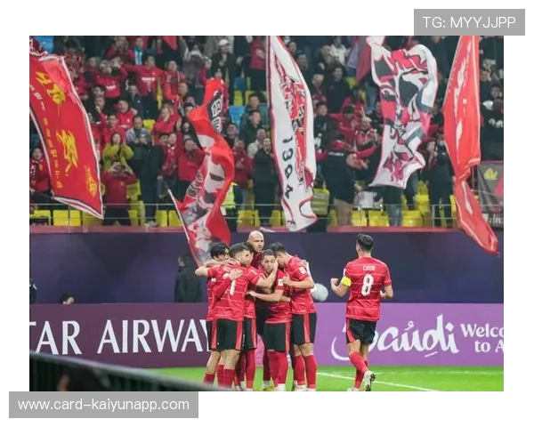 成都蓉城亚冠对手画像:广岛三箭战术特点解析 成都蓉城亚冠对手画像:广岛三箭战术特点解析