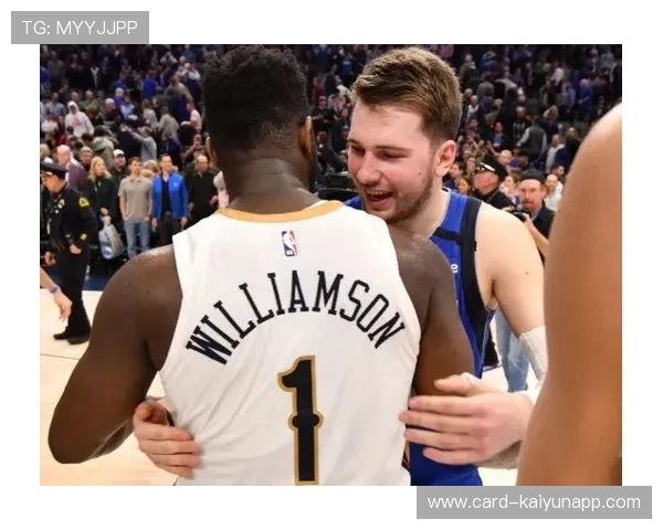 新星击败世界第一:场面震撼 新星击败世界第一:场面震撼