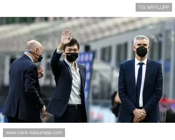 国际米兰正与英超巨头商谈惊天互换，足球转会史将迎新篇章