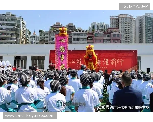 流浪者准备建立对外合作人才输送管道——开启全球人才交流新纪元