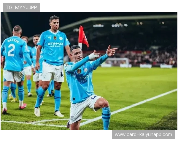 曼城拟通过更高频次的海外训练提升年轻人适应性 曼城拟通过更高频次的海外训练提升年轻人适应性