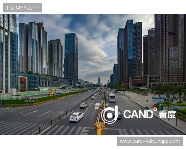 成都蓉城快速推进让节奏持续暴涨 成都蓉城快速推进让节奏持续暴涨