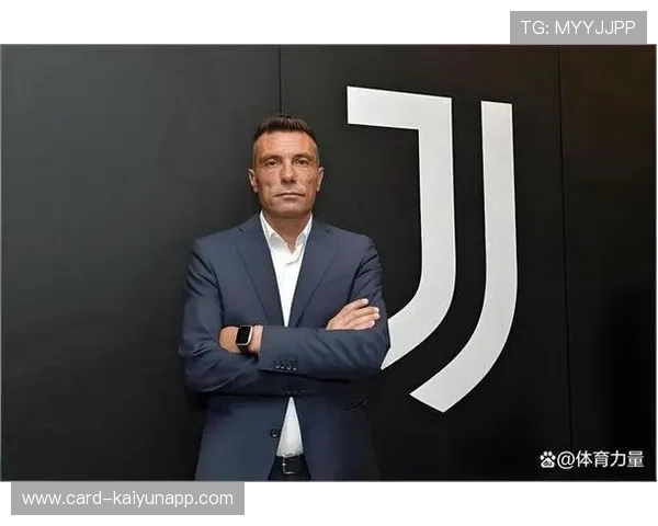 尤文拿球即走不给对方喘息