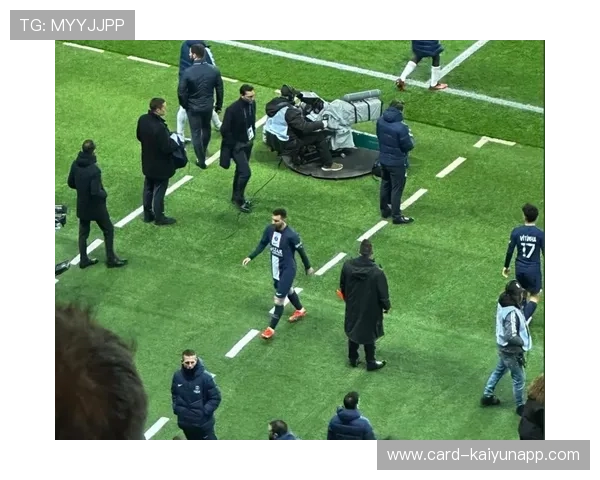 英超体能恢复技术被多队引入赛季调度 英超体能恢复技术被多队引入赛季调度