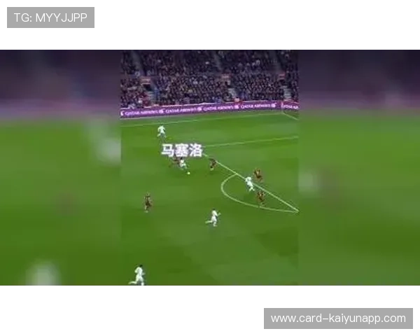 皇马前场转换节拍精准,防守反击更具威胁