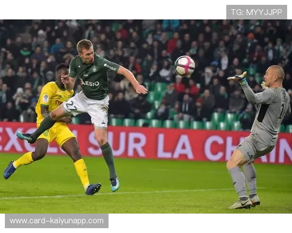 摩纳哥替补冲刺立现价值，客战再获三分