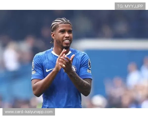 切尔西恩佐偏前位置远射破门技术细腻,打破赛场束缚