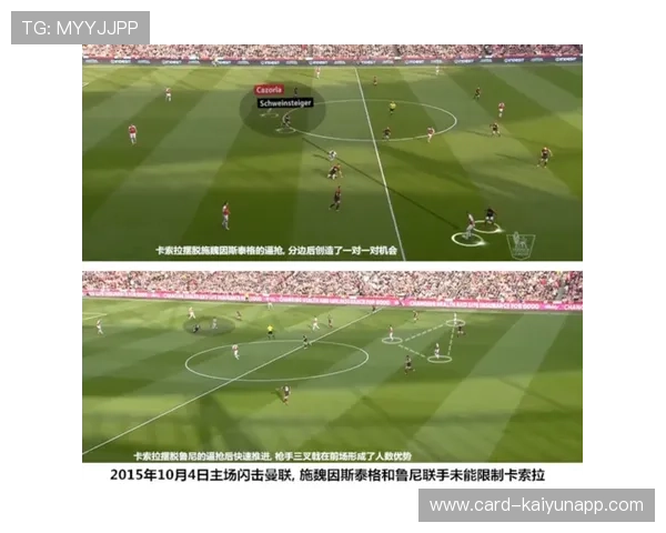 摩纳哥边路配合有效,攻防转换俱佳——速度与智慧的边线解码 摩纳哥边路配合有效,攻防转换俱佳——速度与智慧的边线解码