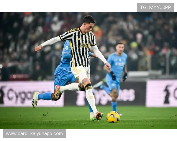 尤文门前果断终结机会,意甲战绩稳健