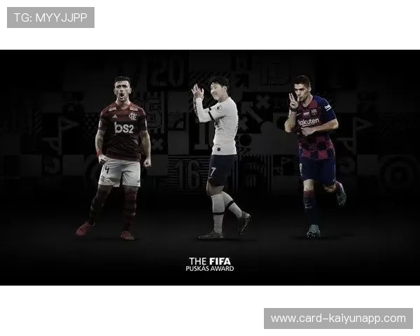 热刺之夜：孙兴慜倒钩惊艳全场，白鹿巷掌声雷动