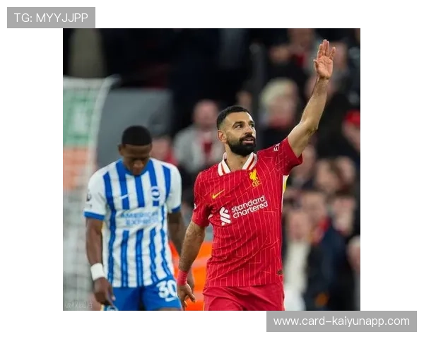 利物浦压制对手出球困难,萨拉赫爆射被封 利物浦压制对手出球困难,萨拉赫爆射被封