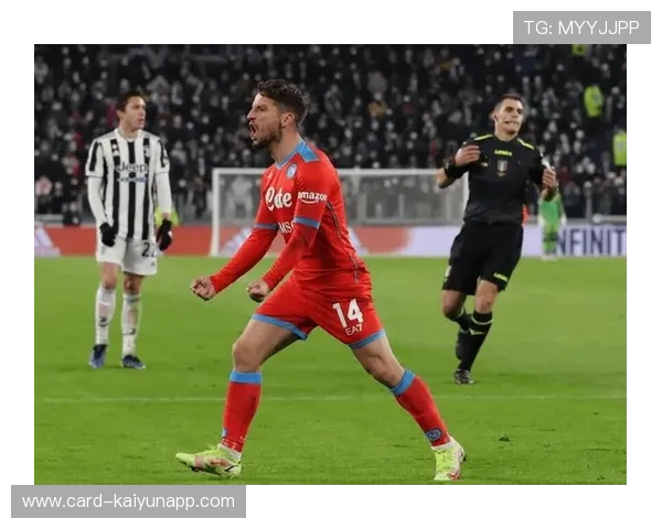 尤文渗透线路清晰，基耶萨一击命中