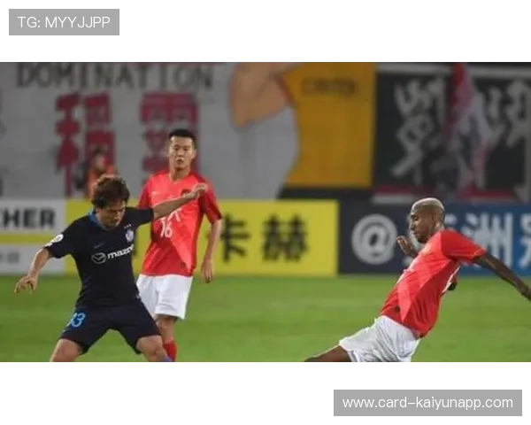 申花迎战日本豪门，亚冠资格争夺白热化