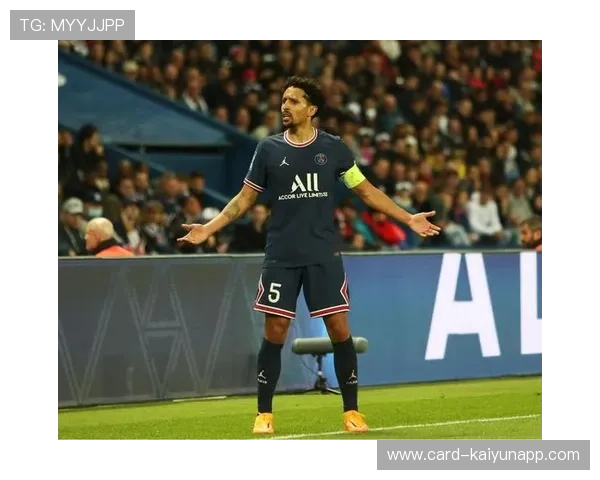 马尔基尼奥斯在大赛中经验尽显