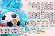 桑拿后的脱水：称重前的最后一搏，桑拿效果