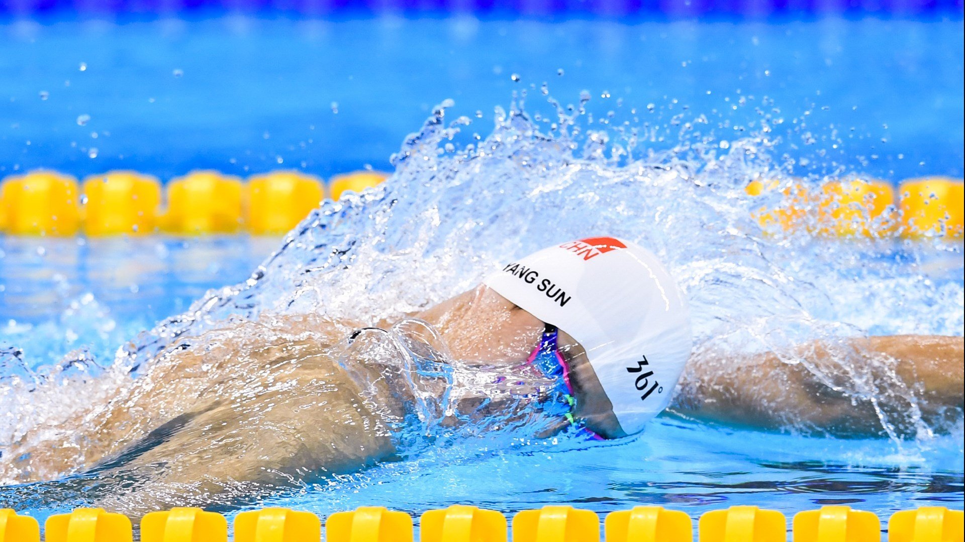 世界羽毛球超级赛法国公开赛,国羽包揽混双至男双多项冠军,2021法国羽毛球