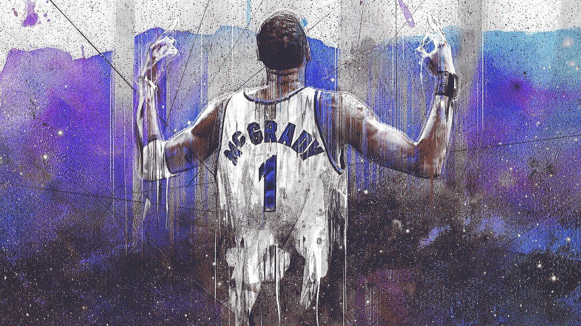 世界篮球锦标赛筹备工作启动，世界篮球锦标赛每多少年举办一次