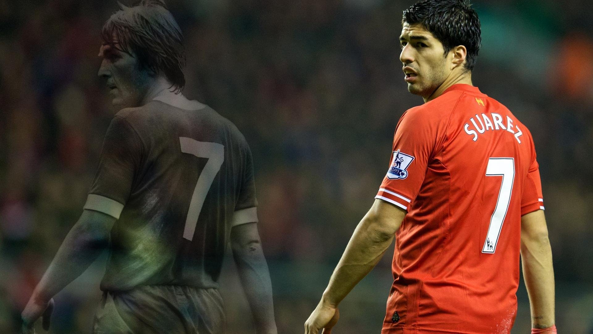 世界足球后卫排行榜，世界足球后卫排行榜前十名