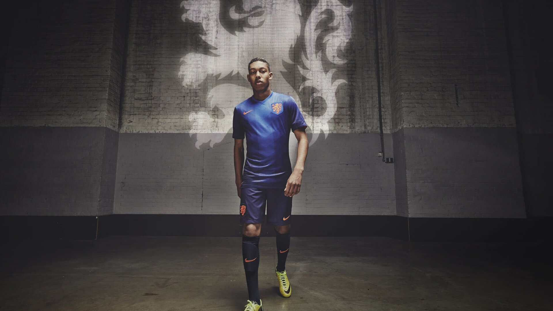 世界足球最佳前锋排名,世界足坛十大前锋排名