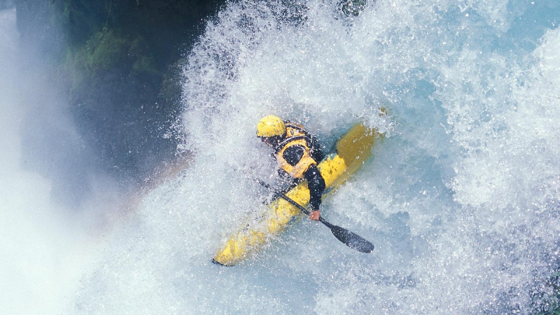 体育产业数字化转型加速,我国体育产业数字化转型研究