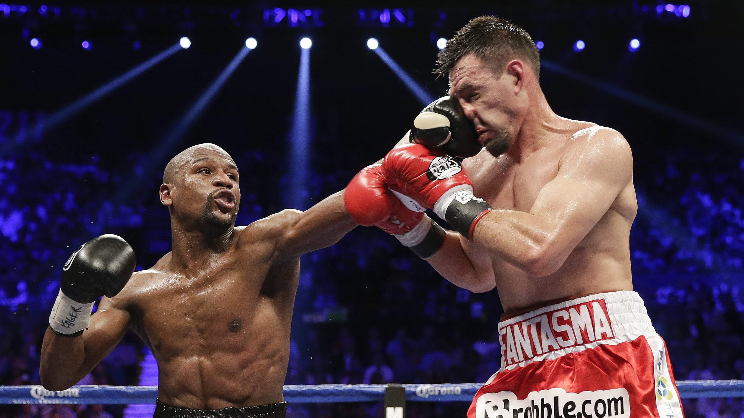 体育产业投资环境改善，体育产业投资环境改善措施