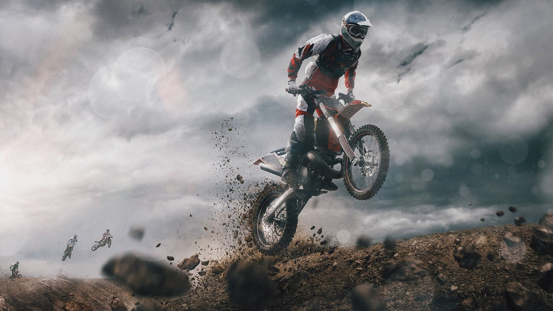 体育产业投资环境改善，体育产业投资环境改善措施