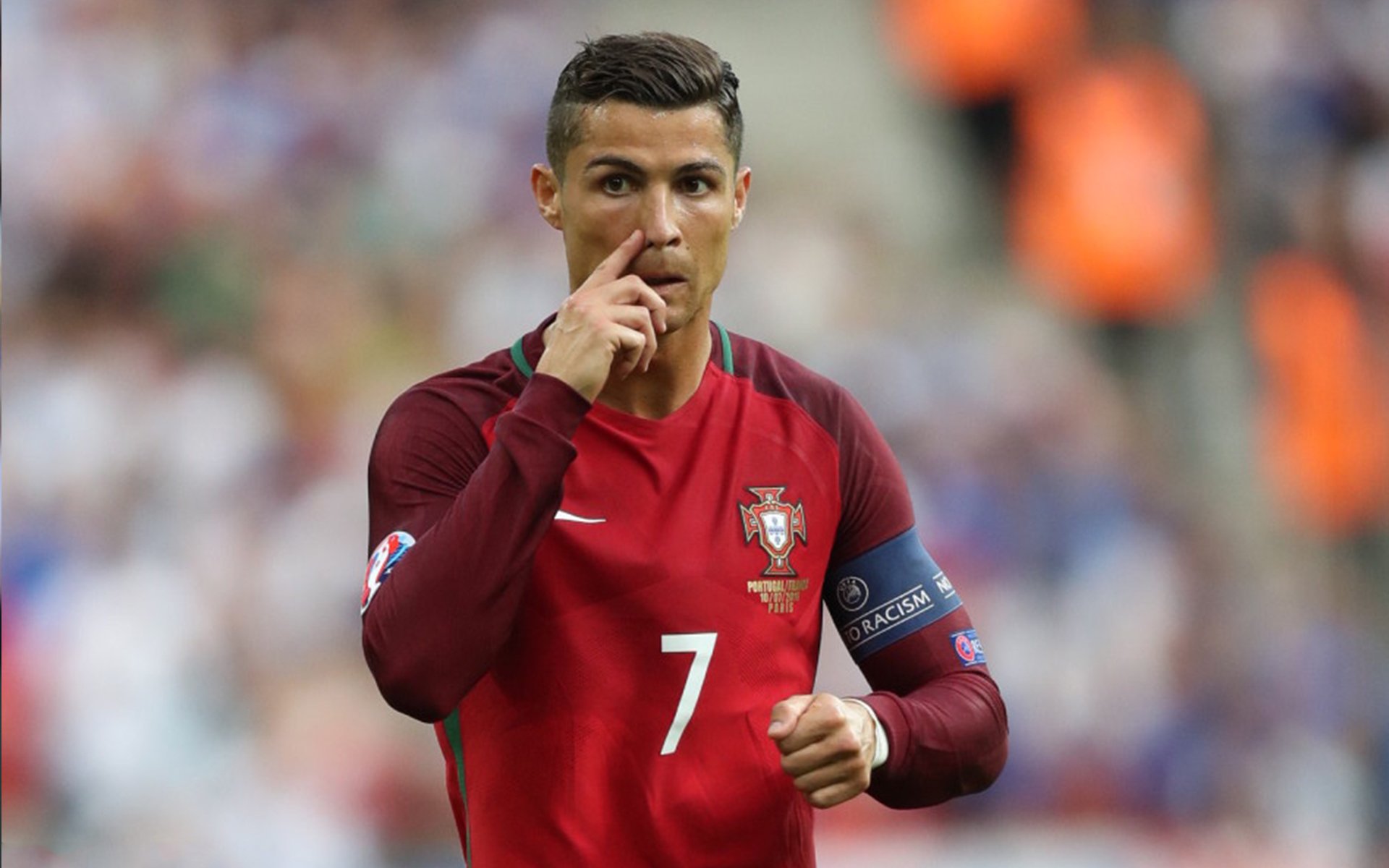 欧冠经典比赛合集，欧冠精彩