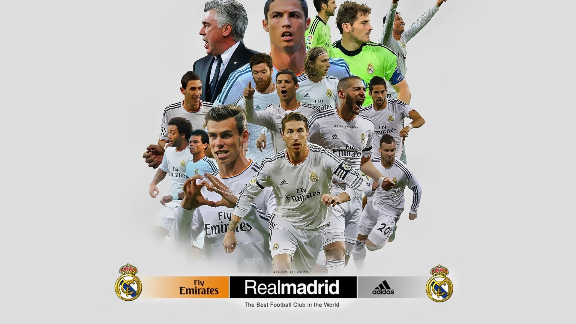 拳击的黄金时代!中国新星连续KO对手,捍卫金腰带的光辉,中国选手拳击比赛视频